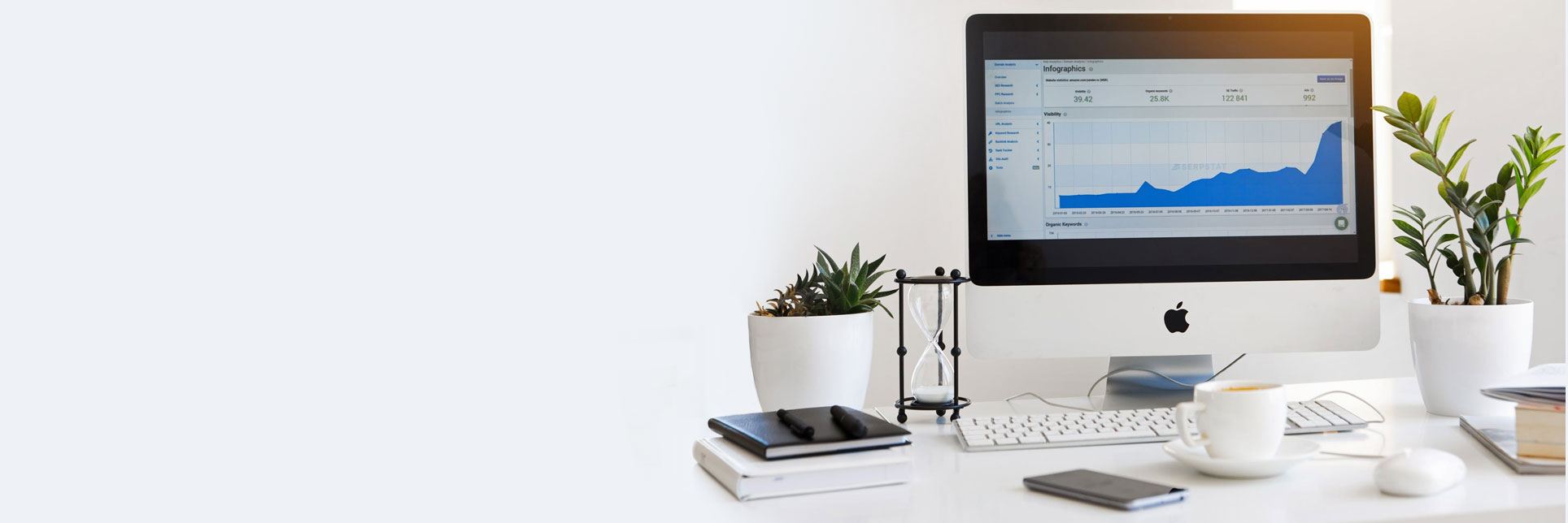 Suporte Técnico Local e Remoto - Helpdesk de TI - ServiceDesk | Bekor Tecnologia